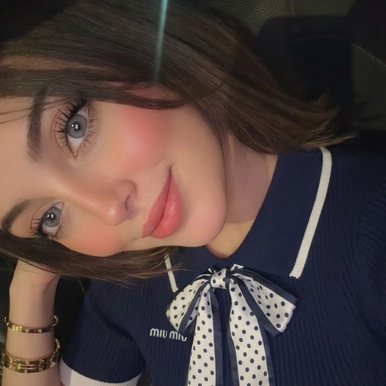 سارا