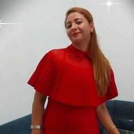 Hadhri