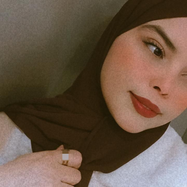 هناء