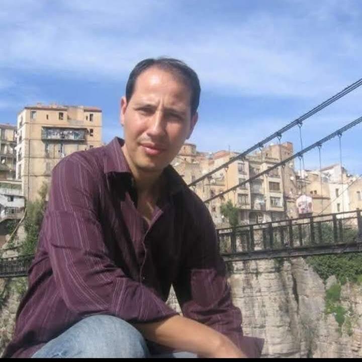 Abdellah