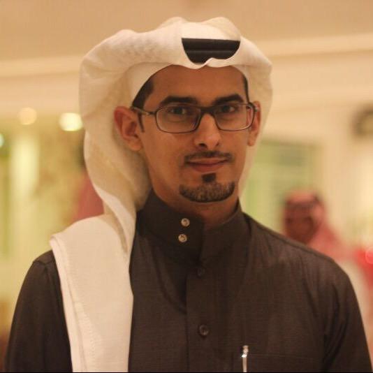 محمد