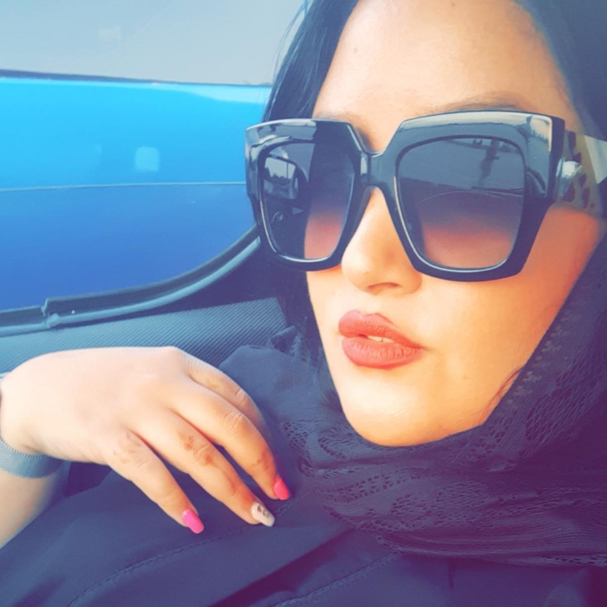 بطة
