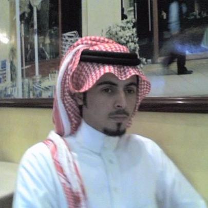 حمزة