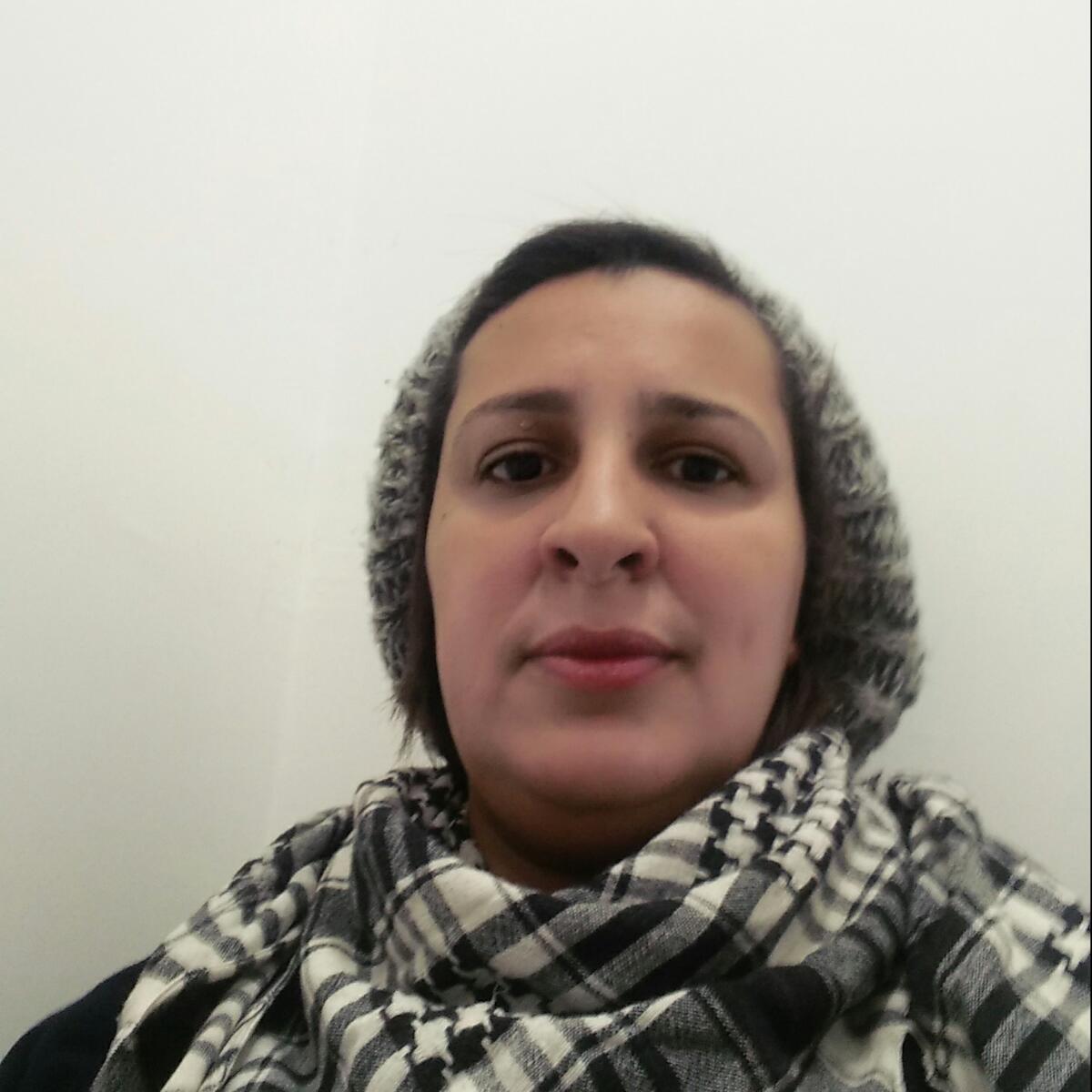 Latifa