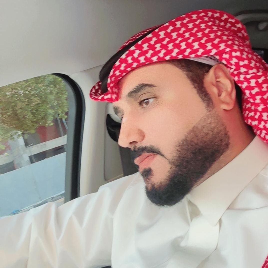 abdulaziz2222