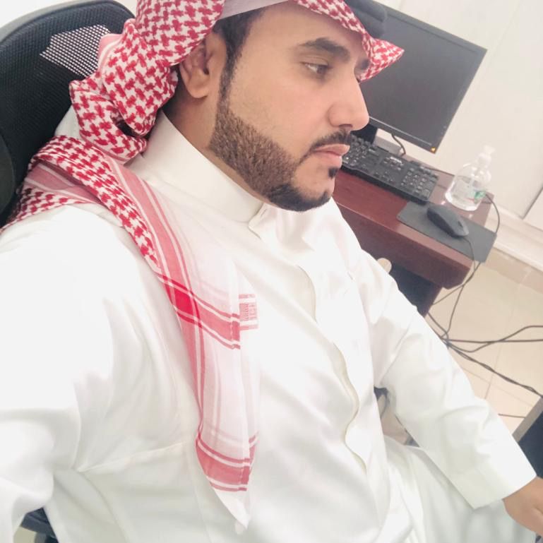 abdulaziz2222