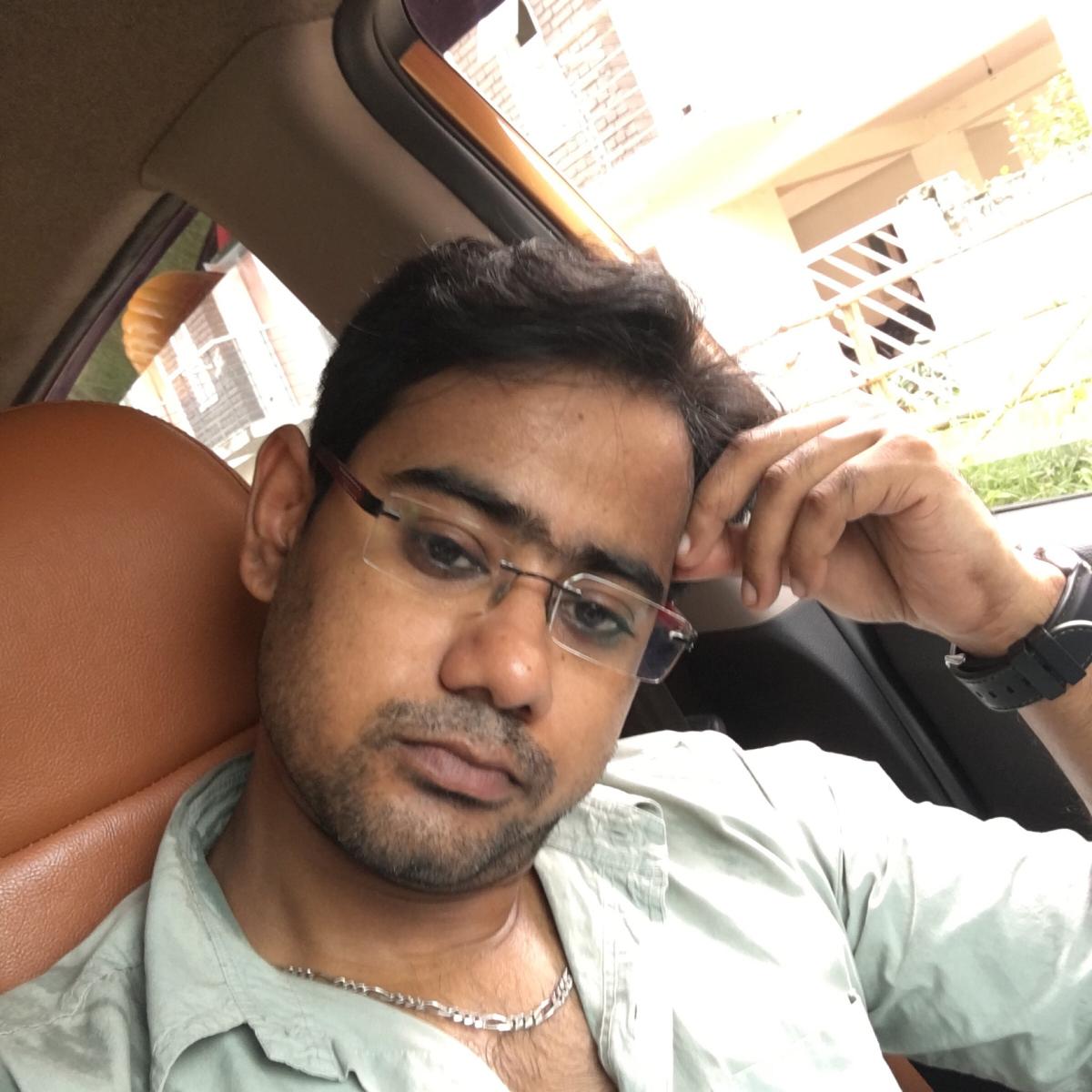 Ashraf