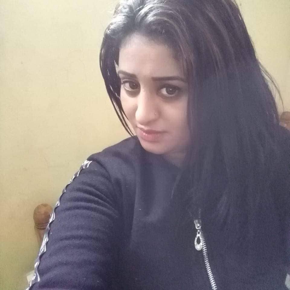 سماح