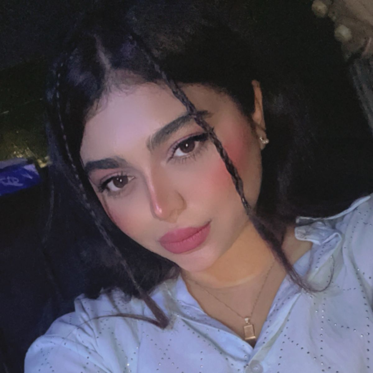 Yasamin