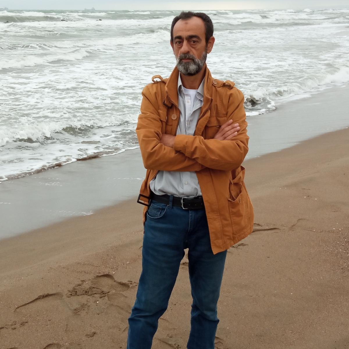 mehmet