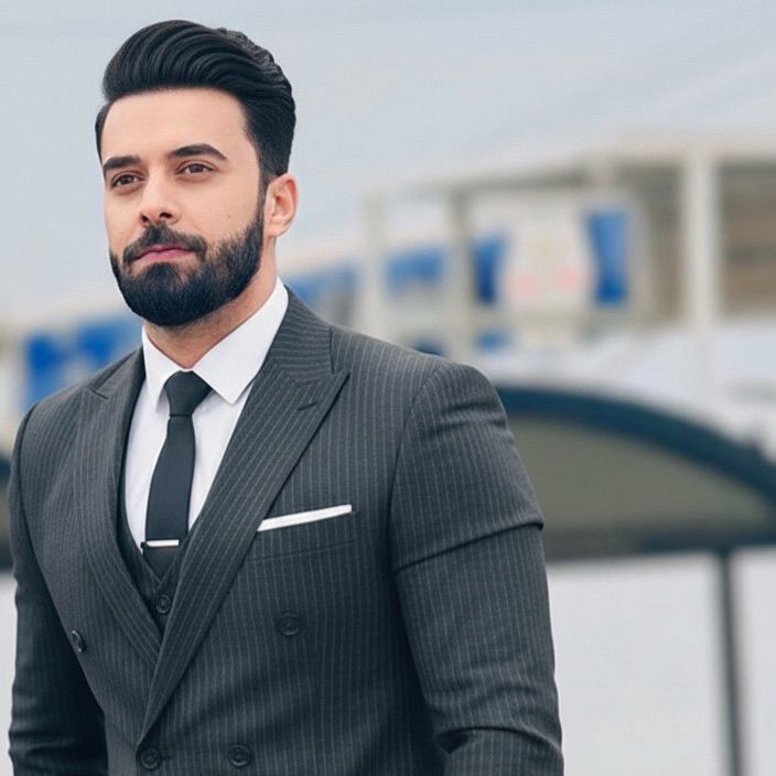 Raed