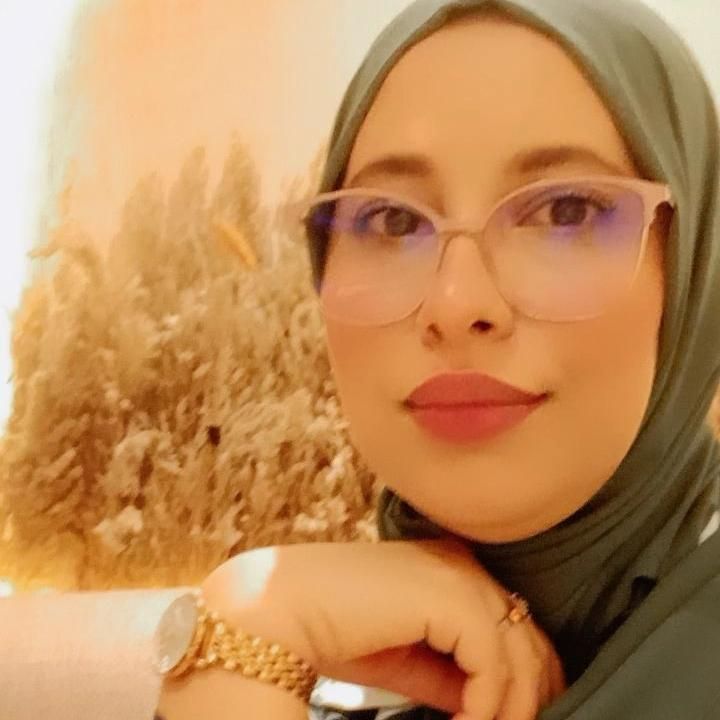 Kawtar