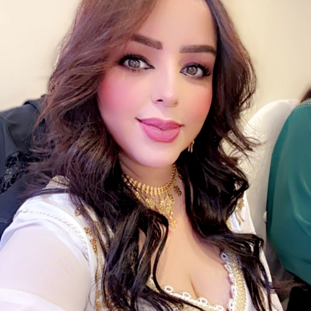 تيمة