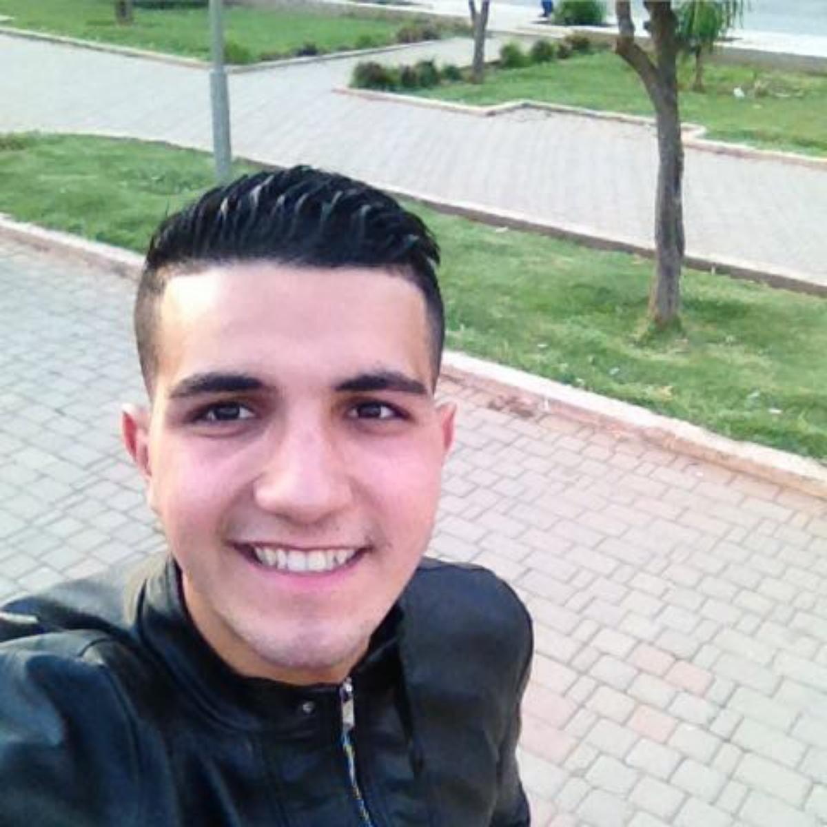 Ayoub