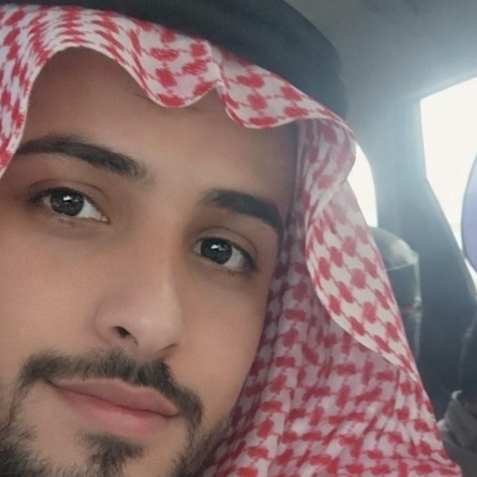 حمد البشيري