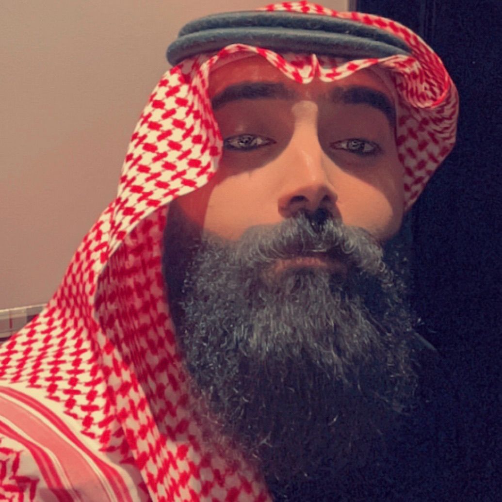 Khaled