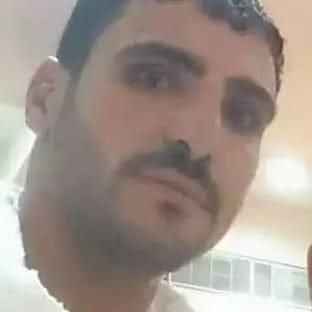 عبد الرؤوف