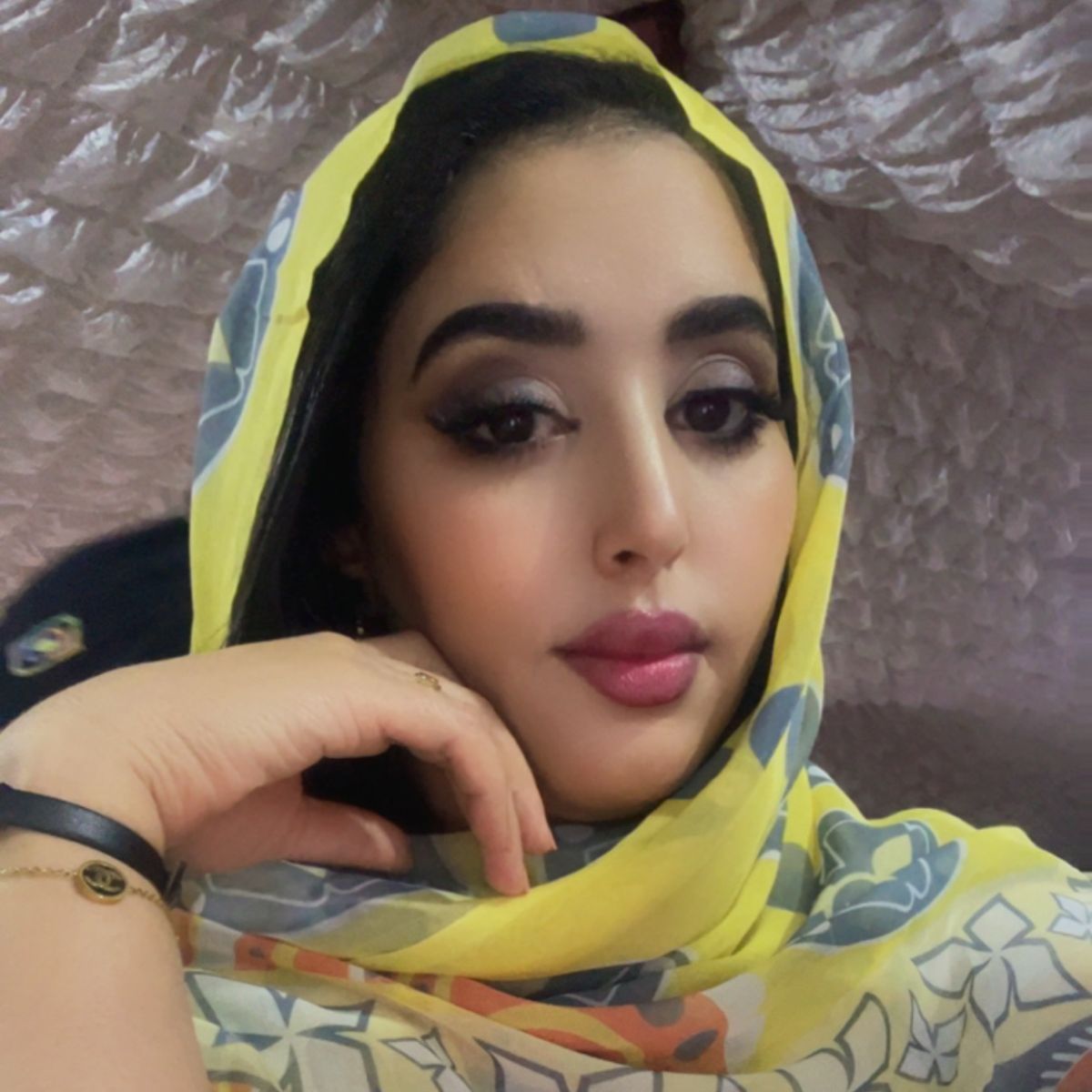 Najia