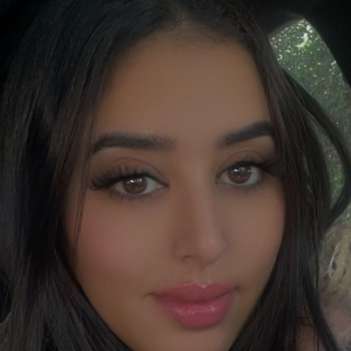 Najia