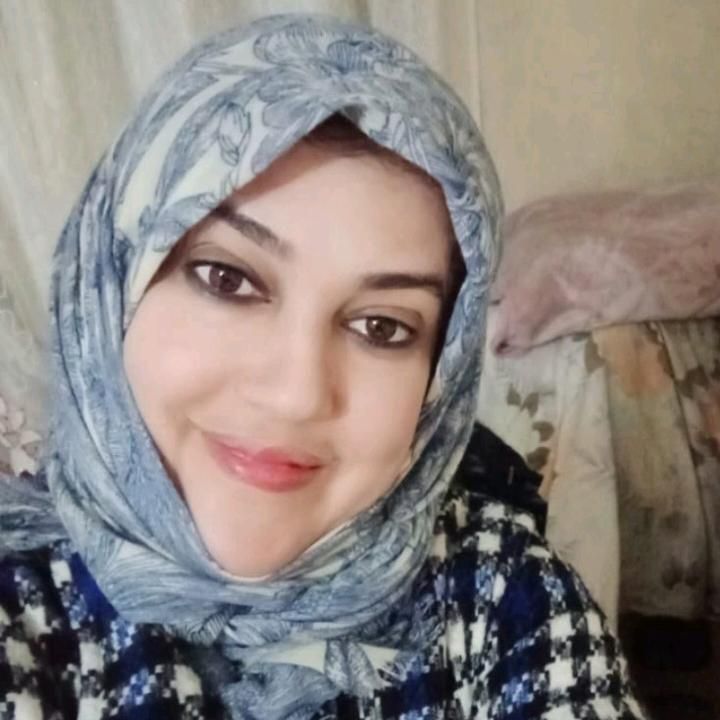Maryam