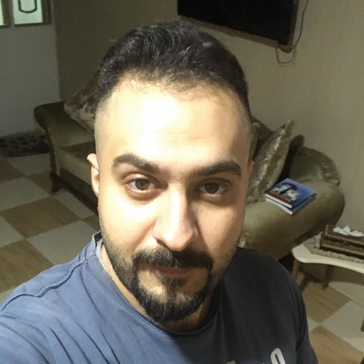 Ali