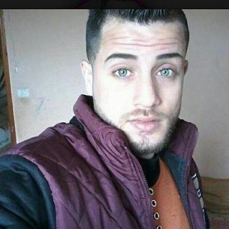 فادي