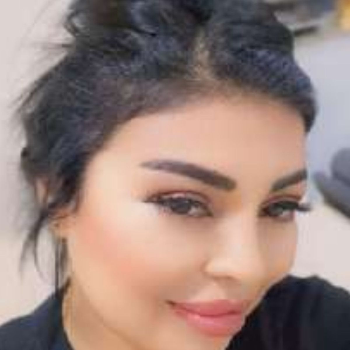 Aida