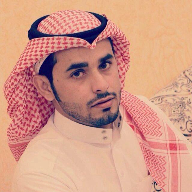يوسف