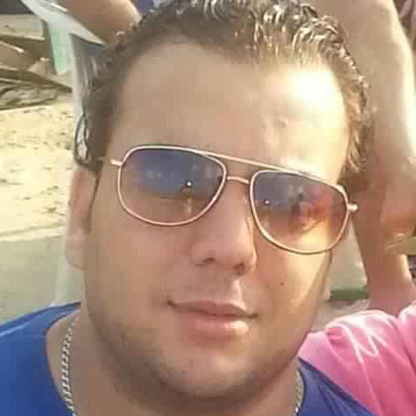 Mohamed