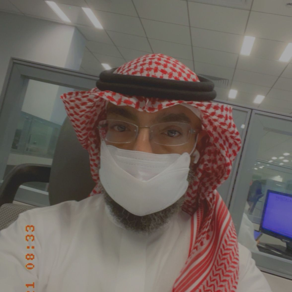 Mohammed