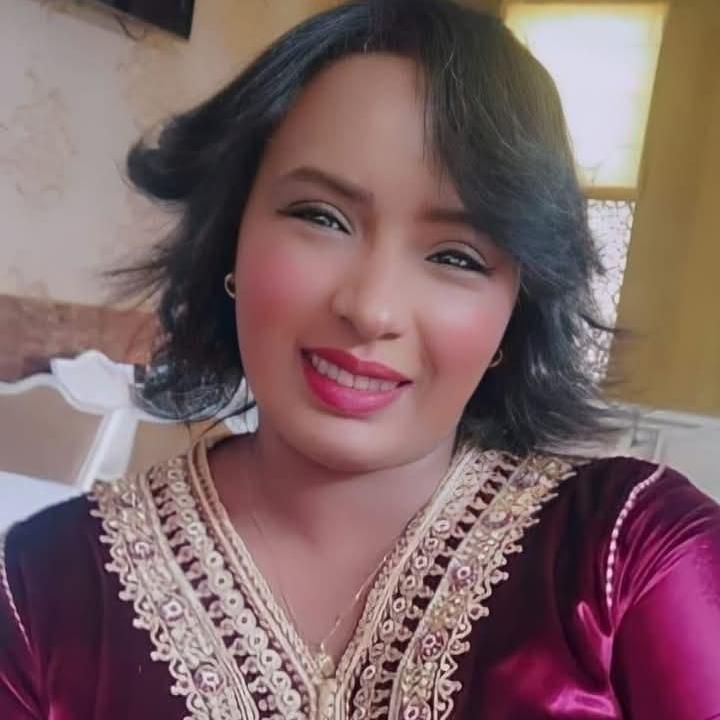 Hasna