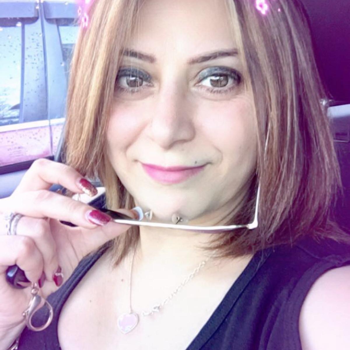 Dorra