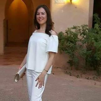 Maryem