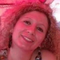 Ghita spagnoli