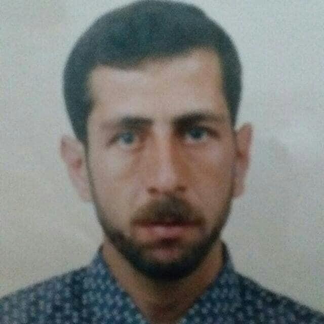 خالد