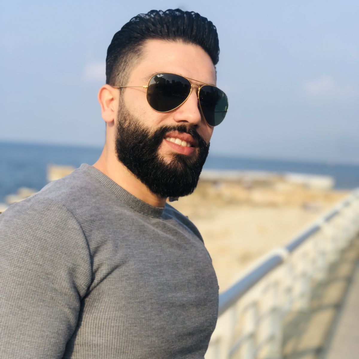 Tarek