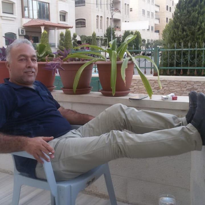 محمد