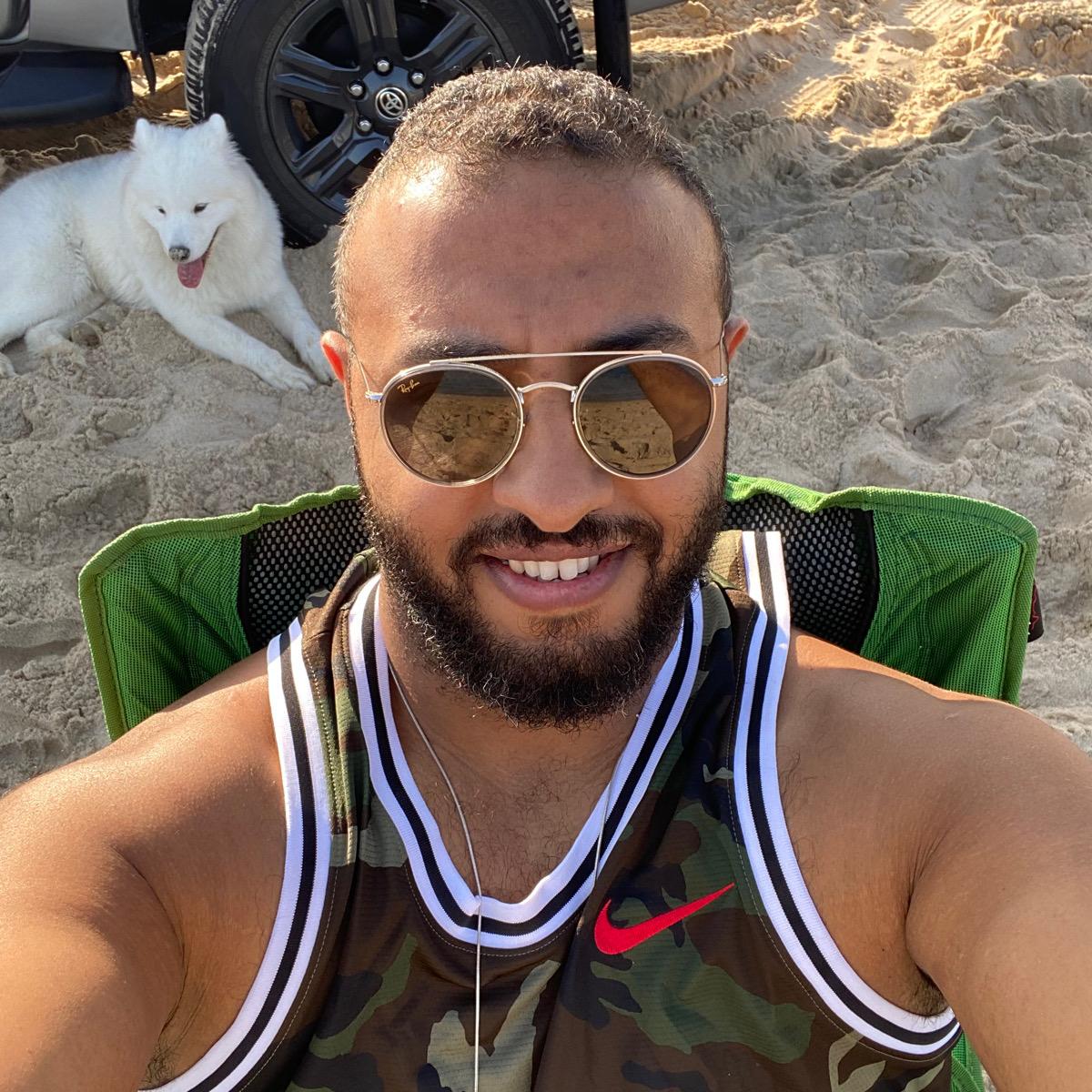 ELmoatazbellah