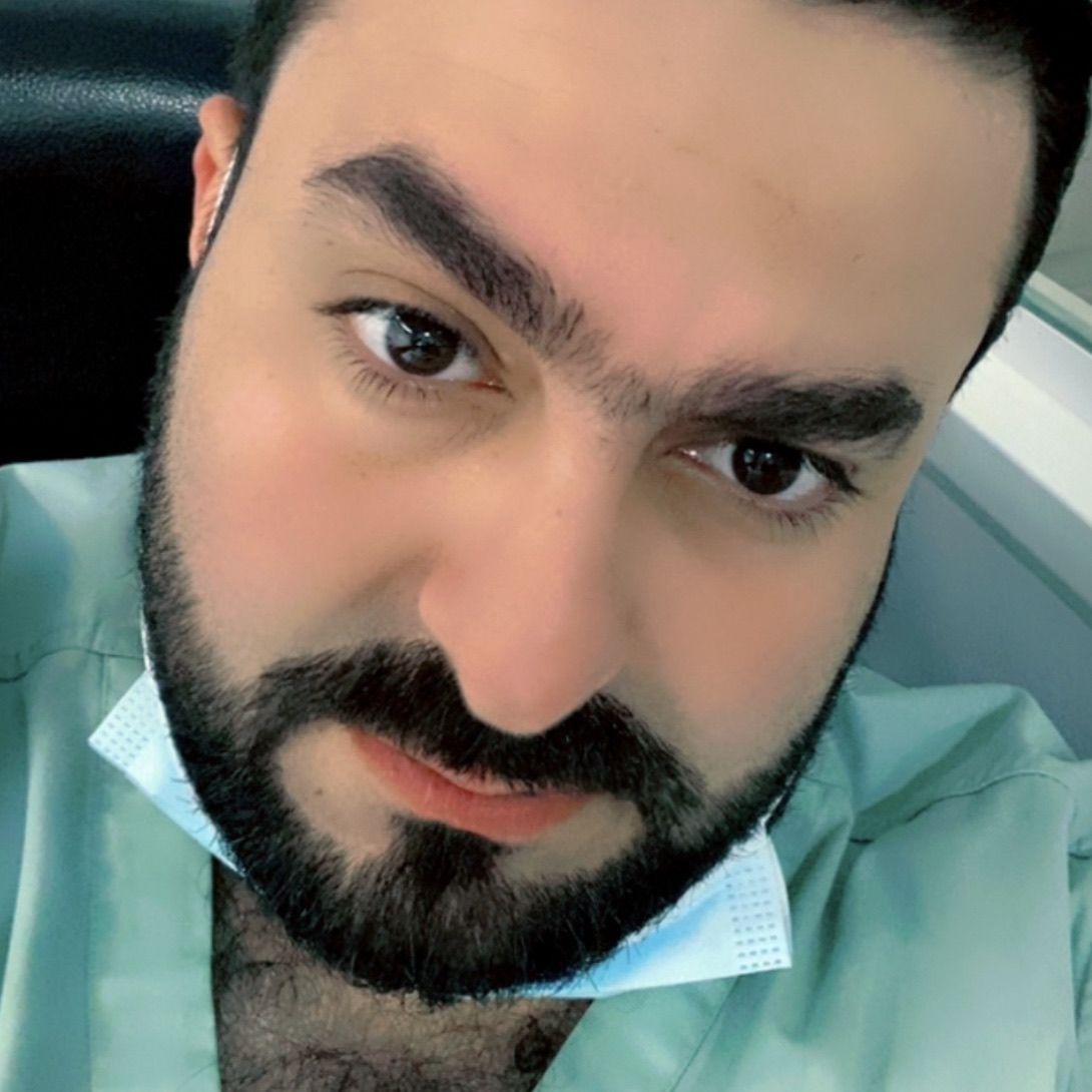 Mahmoud