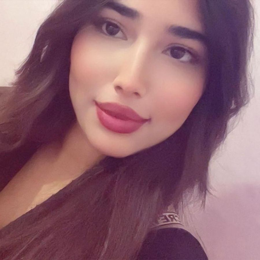 Sabrinaa