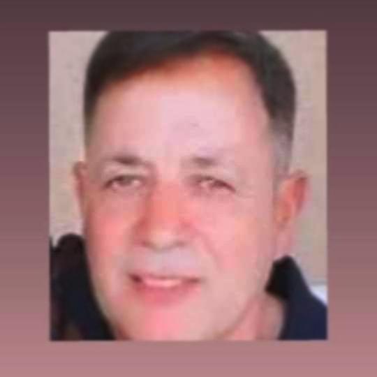 معتصم