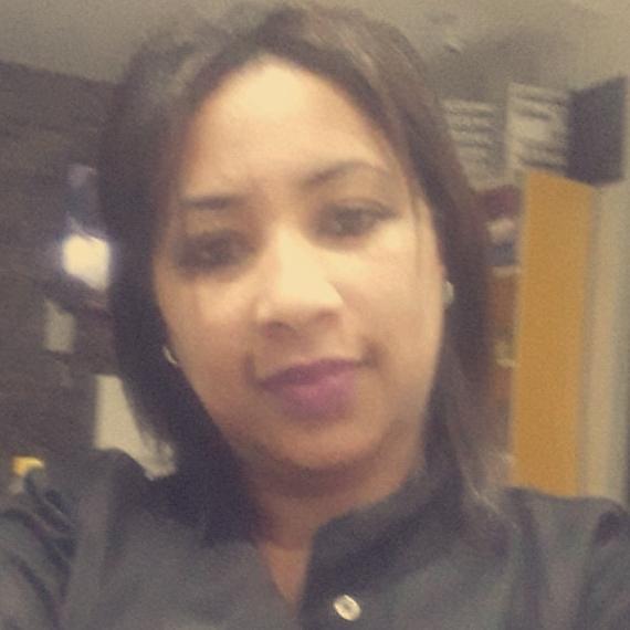 Fati