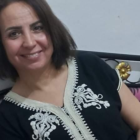 Hayet