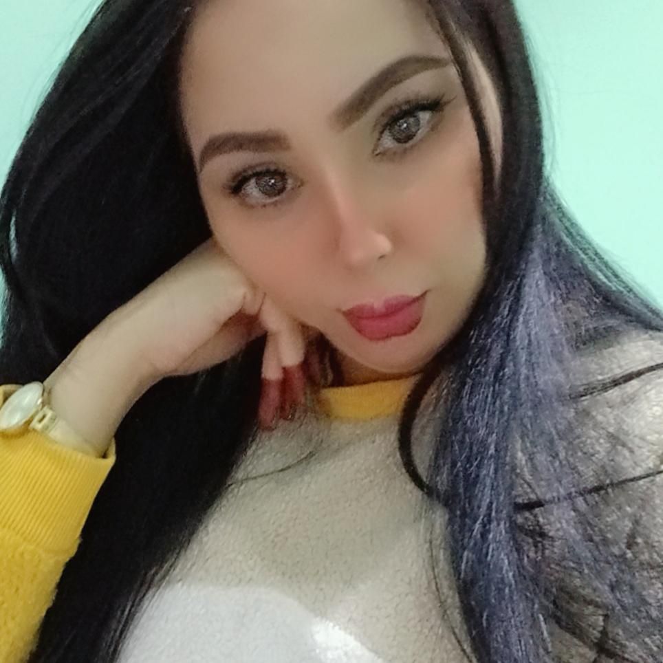 ميار