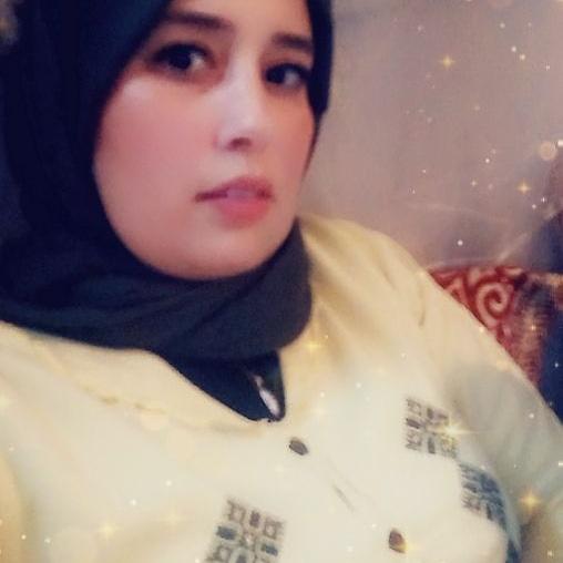 مريومه