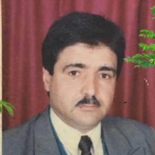 محمد مسعود