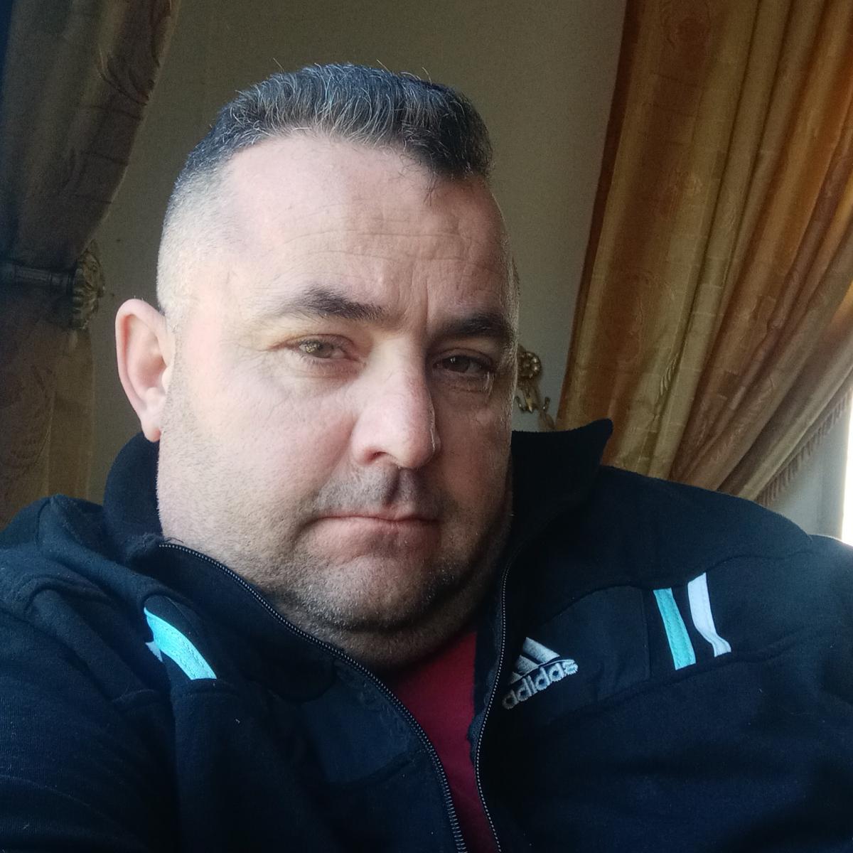 ابوالعبدباكير