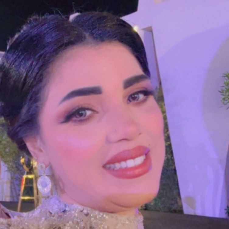 Hiba