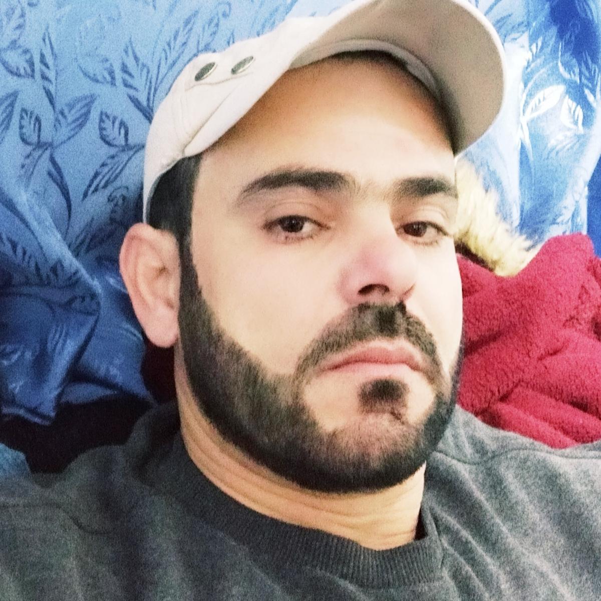 محمد