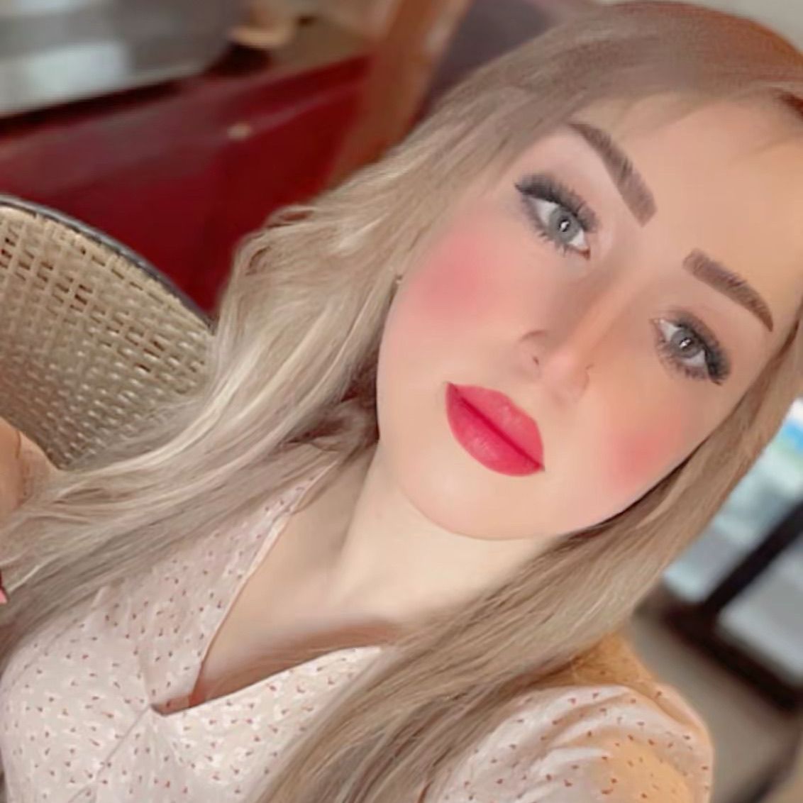 ايمي